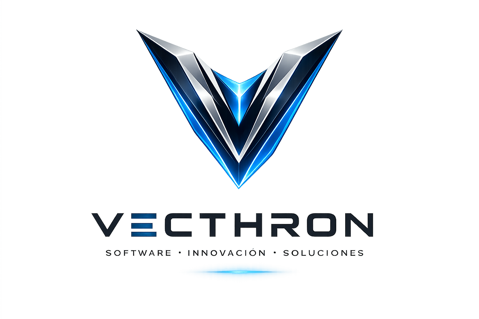 Vecthron